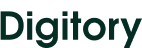 Digitory Studio